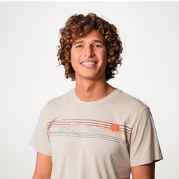 Alex Elenter