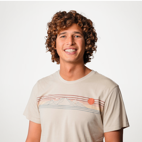 Alex Elenter